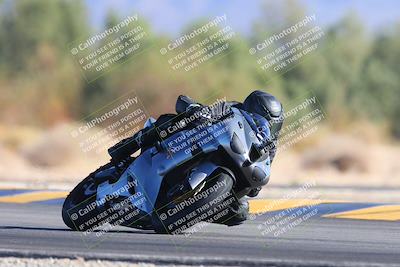 media/Dec-01-2024-TrackXperience (Sun) [[fa1e166fcf]]/Level 2/Session 5 (Turn 7)/